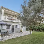 Elaia 5 Lefkada City