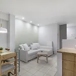 Apartment Elaia 5