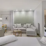 Elaia 5 Apartment
