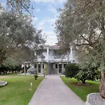 Elaia 5 Lefkada City