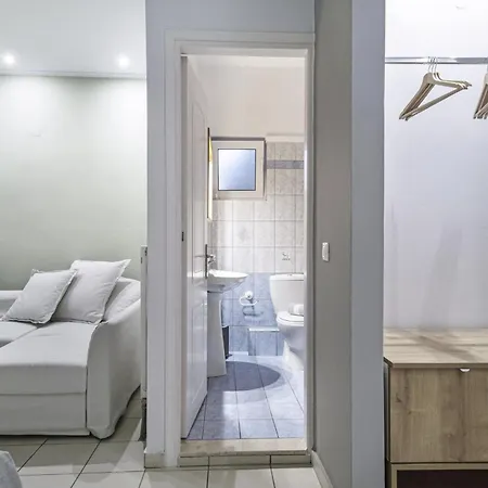 Apartment Elaia 5